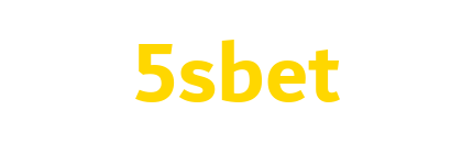 slots móveis progressivos 5sbet