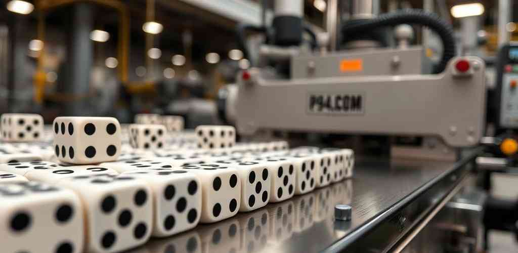 slots móveis progressivos 5sbet