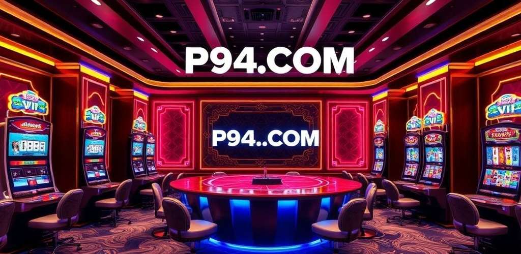 slots móveis progressivos 5sbet