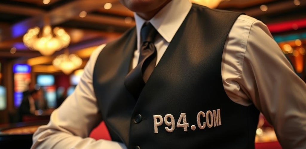 slots móveis progressivos 5sbet