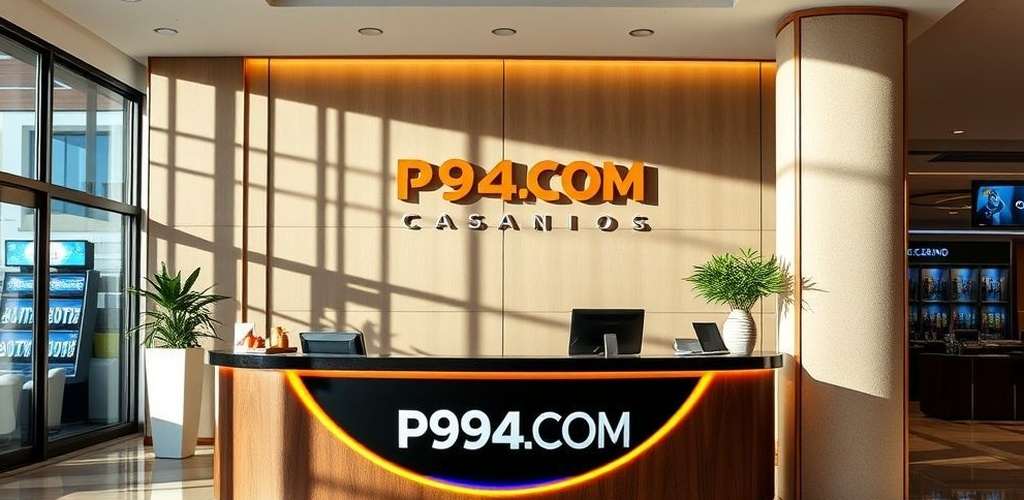 slots móveis progressivos 5sbet