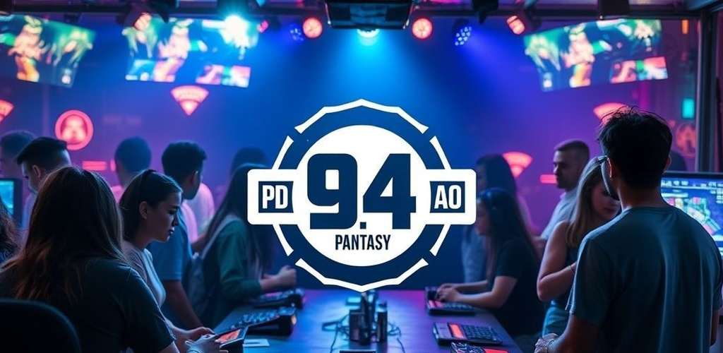 slots móveis progressivos 5sbet