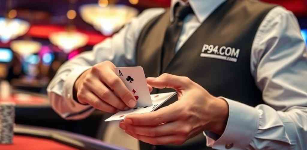 slots móveis progressivos 5sbet
