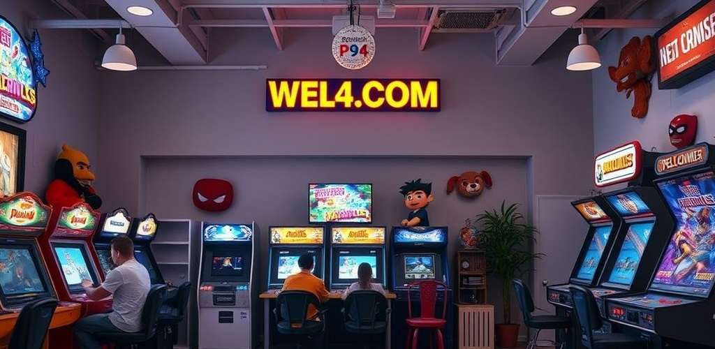 slots móveis progressivos 5sbet