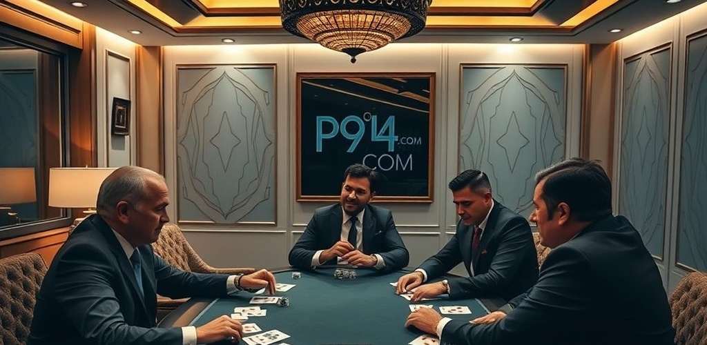 slots móveis progressivos 5sbet