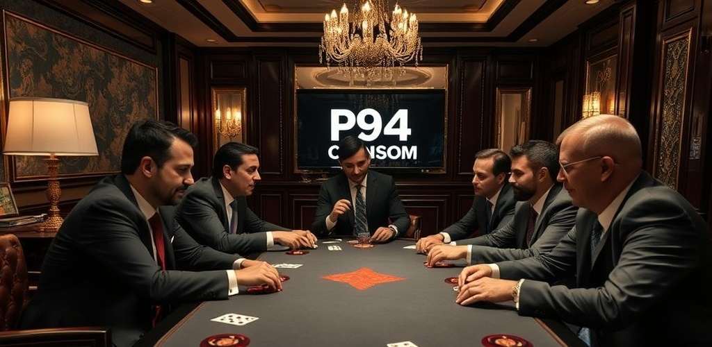 slots móveis progressivos 5sbet